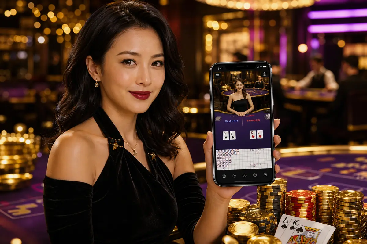 psl999