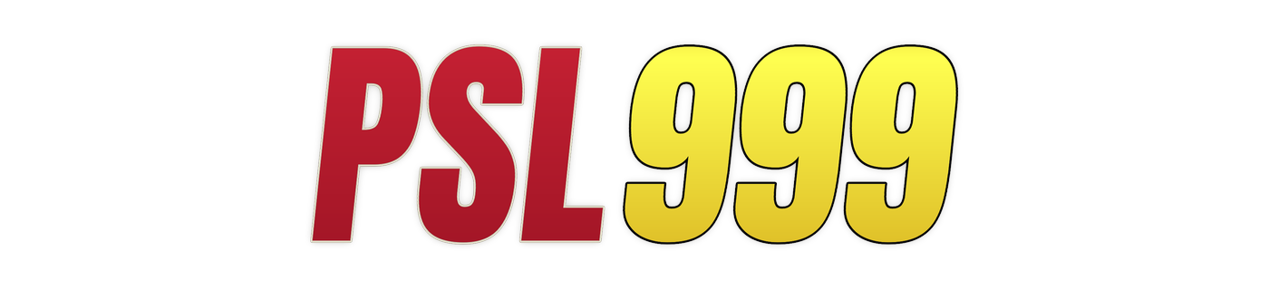 psl999